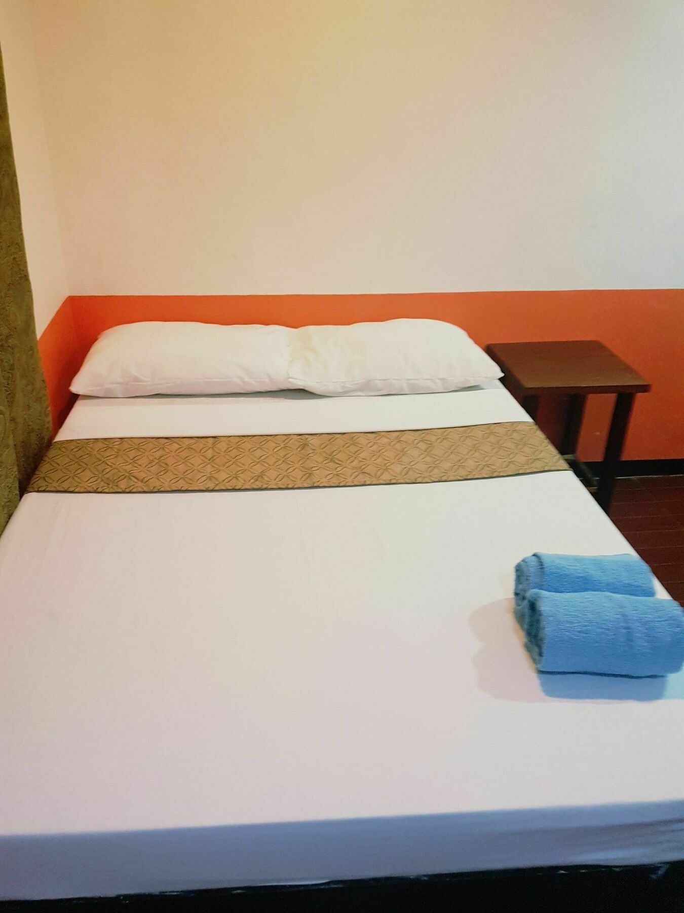 Pad'S Inn El Nido Luaran gambar