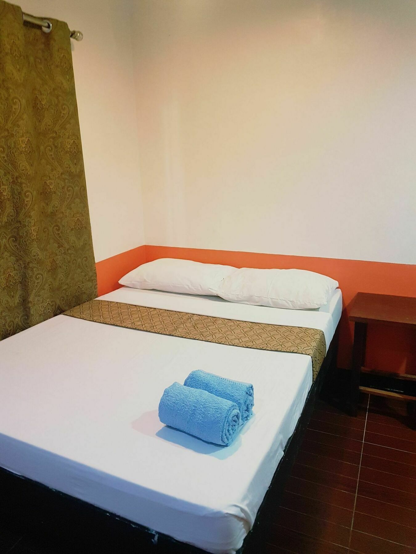 Pad'S Inn El Nido Luaran gambar